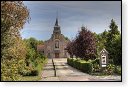 HDR Maria ten Hemelopneming kerk Achthuizen olv nederlands hervormd kerkfotografie evangelie religie religion protestant kathedraal sint pkn rooms katholiek orgel kerktoren kapel openstelling